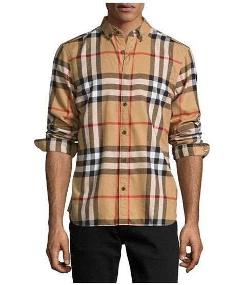 burberry india store|Burberry shirt price in India.